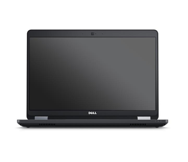 Dell Latitude E5470 i5-6440HQ/8GB/256/10Pro - 293360 - zdjęcie 5